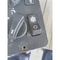 KENWORTH T700 TEMPERATURE CONTROL thumbnail 7