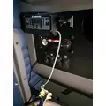 KENWORTH T700 TEMPERATURE CONTROL thumbnail 1