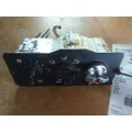 KENWORTH T700 TEMPERATURE CONTROL thumbnail 1