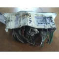 KENWORTH T700 TEMPERATURE CONTROL thumbnail 2
