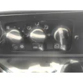 KENWORTH T700 TEMPERATURE CONTROL thumbnail 1