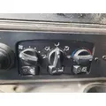 KENWORTH T700 TEMPERATURE CONTROL thumbnail 1
