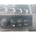 KENWORTH T700 TEMPERATURE CONTROL thumbnail 1