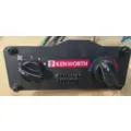 KENWORTH T700 Temperature Control thumbnail 2