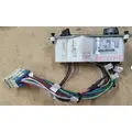KENWORTH T700 Temperature Control thumbnail 3