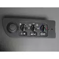 KENWORTH T700 Temperature Control thumbnail 1