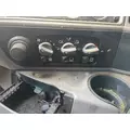 KENWORTH T700 Temperature Control thumbnail 1