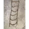 KENWORTH T700 Tire Chain Rack thumbnail 2