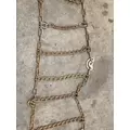 KENWORTH T700 Tire Chain Rack thumbnail 3