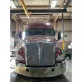 KENWORTH T700 Unit for Sale thumbnail 1