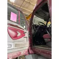 KENWORTH T700 Unit for Sale thumbnail 10