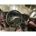KENWORTH T700 Unit for Sale thumbnail 11