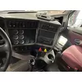 KENWORTH T700 Unit for Sale thumbnail 12