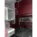 KENWORTH T700 Unit for Sale thumbnail 13