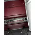 KENWORTH T700 Unit for Sale thumbnail 14