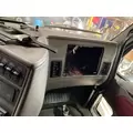 KENWORTH T700 Unit for Sale thumbnail 15