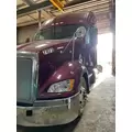KENWORTH T700 Unit for Sale thumbnail 2