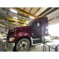 KENWORTH T700 Unit for Sale thumbnail 3