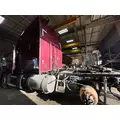 KENWORTH T700 Unit for Sale thumbnail 4