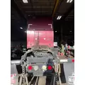 KENWORTH T700 Unit for Sale thumbnail 5