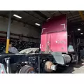 KENWORTH T700 Unit for Sale thumbnail 6