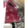 KENWORTH T700 Unit for Sale thumbnail 7