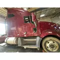KENWORTH T700 Unit for Sale thumbnail 8