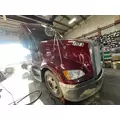 KENWORTH T700 Unit for Sale thumbnail 9
