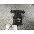 KENWORTH T700 Valve, ABS thumbnail 2
