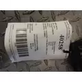 KENWORTH T700 Valve, ABS thumbnail 5