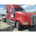KENWORTH T700 WHOLE TRUCK FOR RESALE thumbnail 4