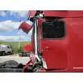 KENWORTH T700 WHOLE TRUCK FOR RESALE thumbnail 5