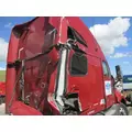 KENWORTH T700 WHOLE TRUCK FOR RESALE thumbnail 6