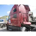 KENWORTH T700 WHOLE TRUCK FOR RESALE thumbnail 10