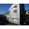 KENWORTH T700 WHOLE TRUCK FOR RESALE thumbnail 12