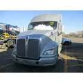 KENWORTH T700 WHOLE TRUCK FOR RESALE thumbnail 3