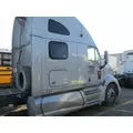 KENWORTH T700 WHOLE TRUCK FOR RESALE thumbnail 9