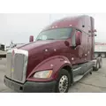 KENWORTH T700 WHOLE TRUCK FOR RESALE thumbnail 2