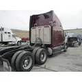 KENWORTH T700 WHOLE TRUCK FOR RESALE thumbnail 7