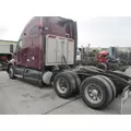 KENWORTH T700 WHOLE TRUCK FOR RESALE thumbnail 8