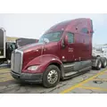 KENWORTH T700 WHOLE TRUCK FOR RESALE thumbnail 2