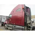 KENWORTH T700 WHOLE TRUCK FOR RESALE thumbnail 18