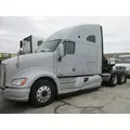 KENWORTH T700 WHOLE TRUCK FOR RESALE thumbnail 2