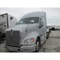 KENWORTH T700 WHOLE TRUCK FOR RESALE thumbnail 3