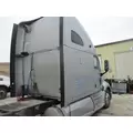 KENWORTH T700 WHOLE TRUCK FOR RESALE thumbnail 6