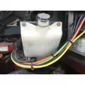 KENWORTH T700 WINDSHIELD WASHER RESERVOIR thumbnail 1