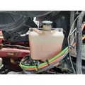 KENWORTH T700 WINDSHIELD WASHER RESERVOIR thumbnail 1