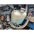 KENWORTH T700 WINDSHIELD WASHER RESERVOIR thumbnail 1