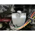 KENWORTH T700 WINDSHIELD WASHER RESERVOIR thumbnail 2