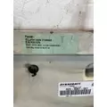 KENWORTH T700 Window Regulator thumbnail 7